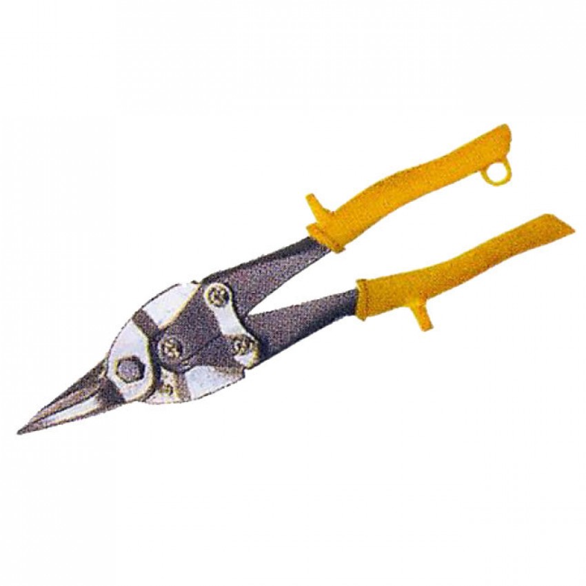 1624502 ΨΑΛΙΔΙΑ ΛΑΜΑΡΙΝΑΣ TAIWAN ΙΣΙΟ 250mmL