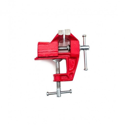 1120502 ΜΕΓΓΕΝΕΣ ΜΕ ΣΦΙΓΚΤΗΡΑ MINI AJAY 2"