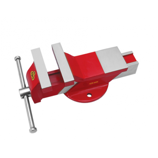 1119403 ΜΕΓΓΕΝΕΣ AJAY 3" 75ΜΜ