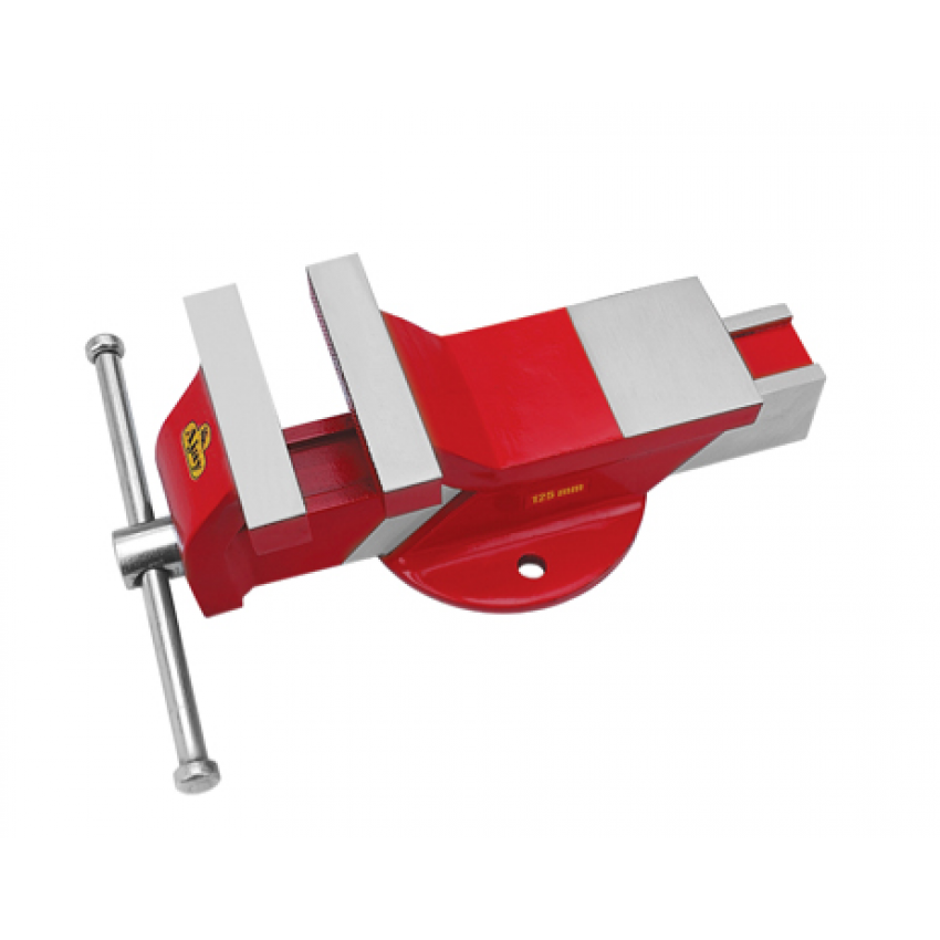 1119405 ΜΕΓΓΕΝΕΣ AJAY 5" 125ΜΜ