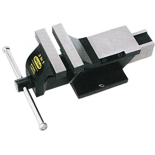 1119503 ΜΕΓΓΕΝΕΣ AJAY 3" 75ΜΜ