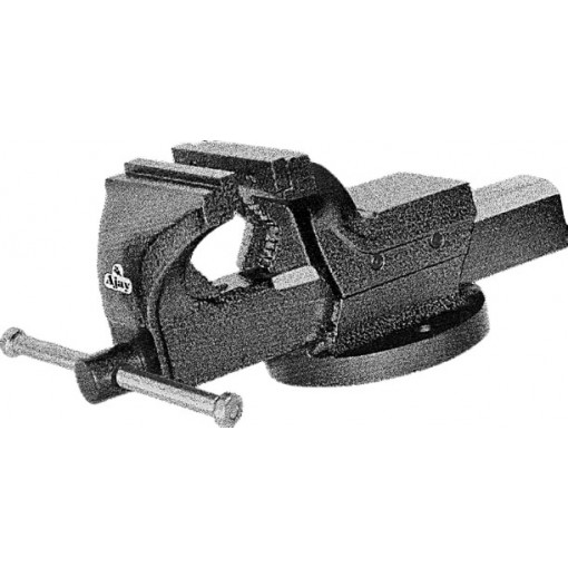 11198S04 ΜΕΓΓΕΝΕΣ AJAY 4" 100ΜΜ