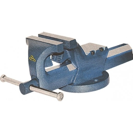 1119604 ΜΕΓΓΕΝΕΣ AJAY 4" 120ΜΜ