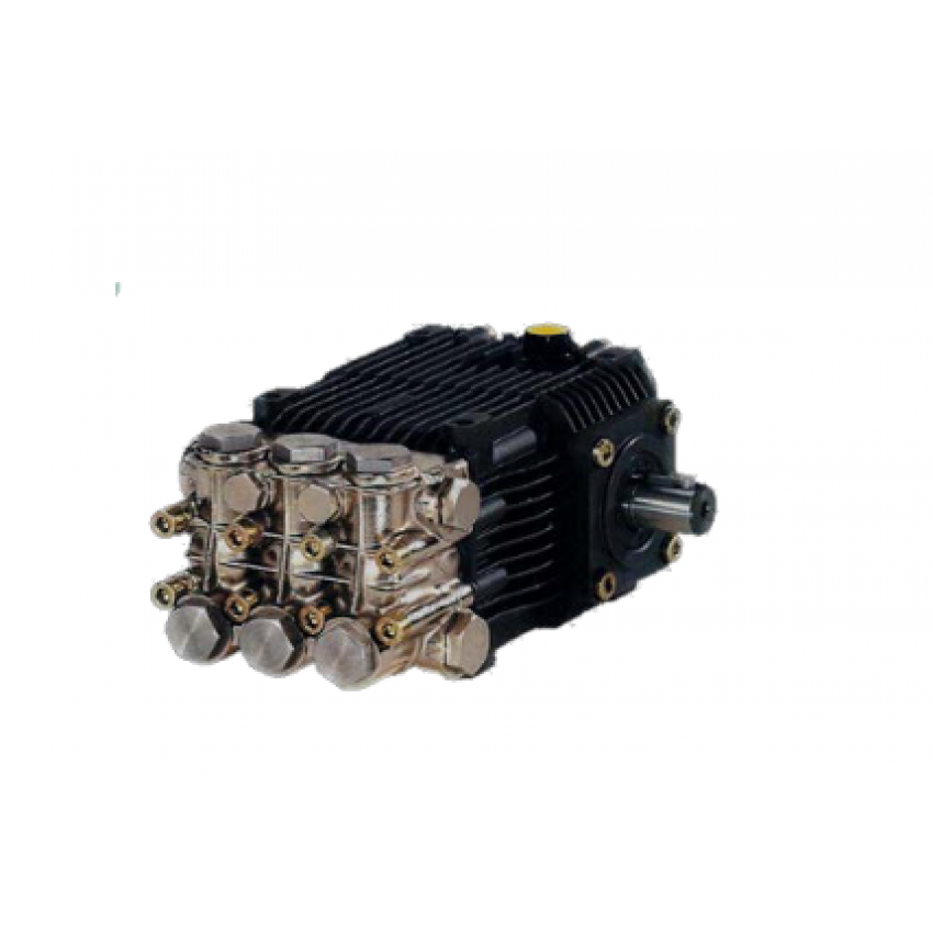 Αντλία πλυστική εμβολοφόρα ANNOVI REVERBERI RK 15.20 (AP-141520)