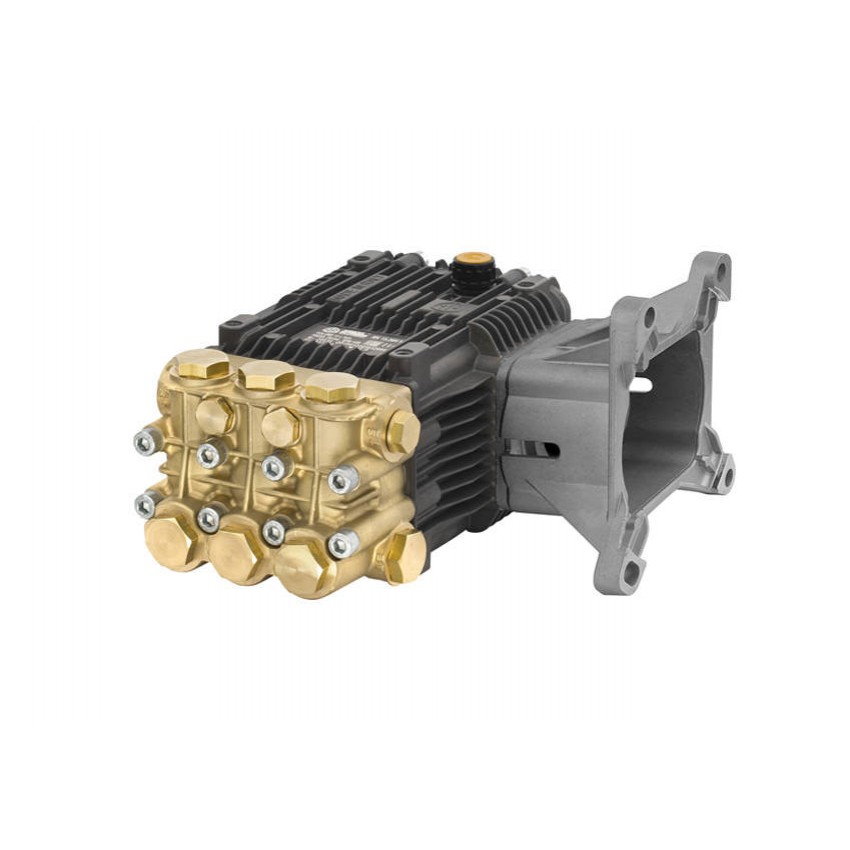Αντλία πλυστική βενζινοκινητήρα ANNOVI REVERBERI RKV 4G (AP-181520)