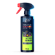 Armor All Σπρέι για Ταμπλό Αυτοκινήτου 500ml Red Bull Racing - Interior Detailer 500ml (222842100)