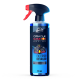 Armor All Σπρέι Γυαλίσματος για Αμάξωμα Red Bull Racing - Exterior Detailer 500ml (222903100)