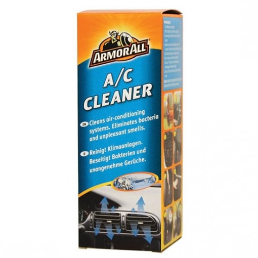  A/C cleaner 150ml, ARMOR ALL 