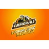 ARMORALL