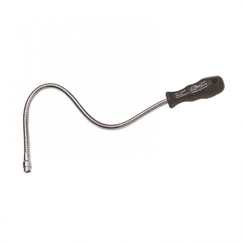 Μαγνήτης spiral 1800gr ATHLET (24601800)