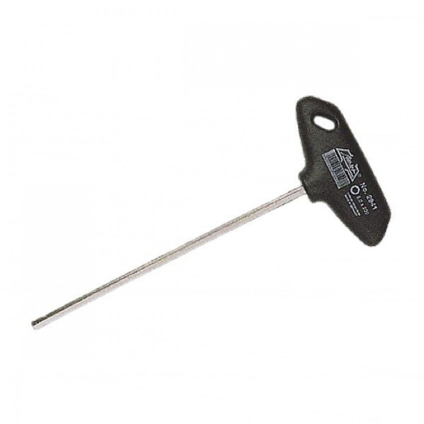 ALLEN ΤΑΦ ATHLET 5x150 (29415150)