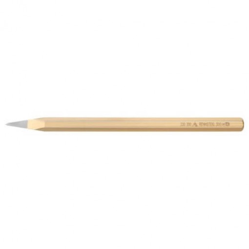 Βελόνια 250mm ATHLET (12134250)