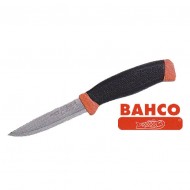 2444 ΜΑΧΑΙΡΙΑ BAHCO ΣΟΥΗΔΙΑΣ 200mmL