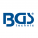 BGS TECHNIC
