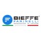 Bieffe Italy