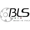 BLS