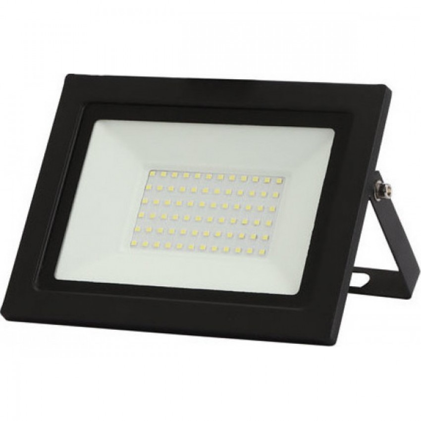 BORMANN Προβολεας LED 20W 4000K αδιαβροχος BLF1100 (026822)