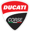 DUCATI
