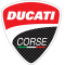 DUCATI