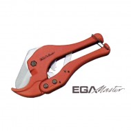 63200 ΚΟΦΤΗΣ ΤΟΥΜΠΟΡΑΜΑΤΟΣ EGA 42mm