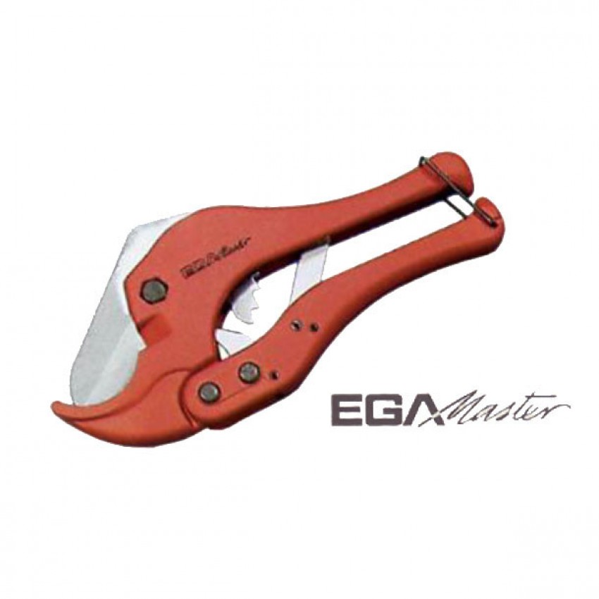 63200 ΚΟΦΤΗΣ ΤΟΥΜΠΟΡΑΜΑΤΟΣ EGA 42mm