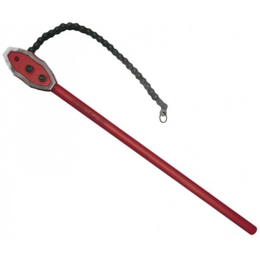 61038 ΑΛΥΣΟΚΑΒΟΥΡΕΣ EGA ΙΣΠΑΝΙΑΣ 8"