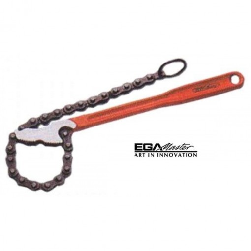 61035 ΦΙΛΤΡΟΚΛΕΙΔΟ ΜΕ ΚΑΔΕΝΑ EGA 115mm