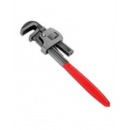 ΚΑΒΟΥΡΕΣ ΙΝΔΙΩΝ ΤΥΠΟΥ Stilson 8″ (1114508)