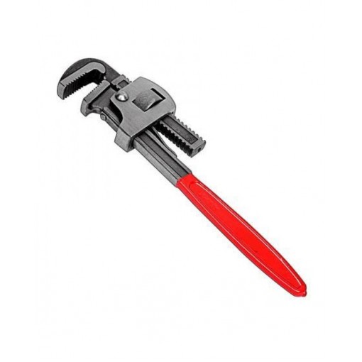 ΚΑΒΟΥΡΕΣ ΙΝΔΙΩΝ ΤΥΠΟΥ Stilson 10″ (1114510)