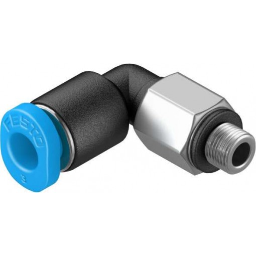 QSML-1/8-4  (153334)