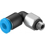 QSML-M3/M5/M7/ R1/8 / G 1/8