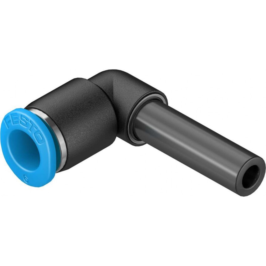 QSML-6H  (153348)