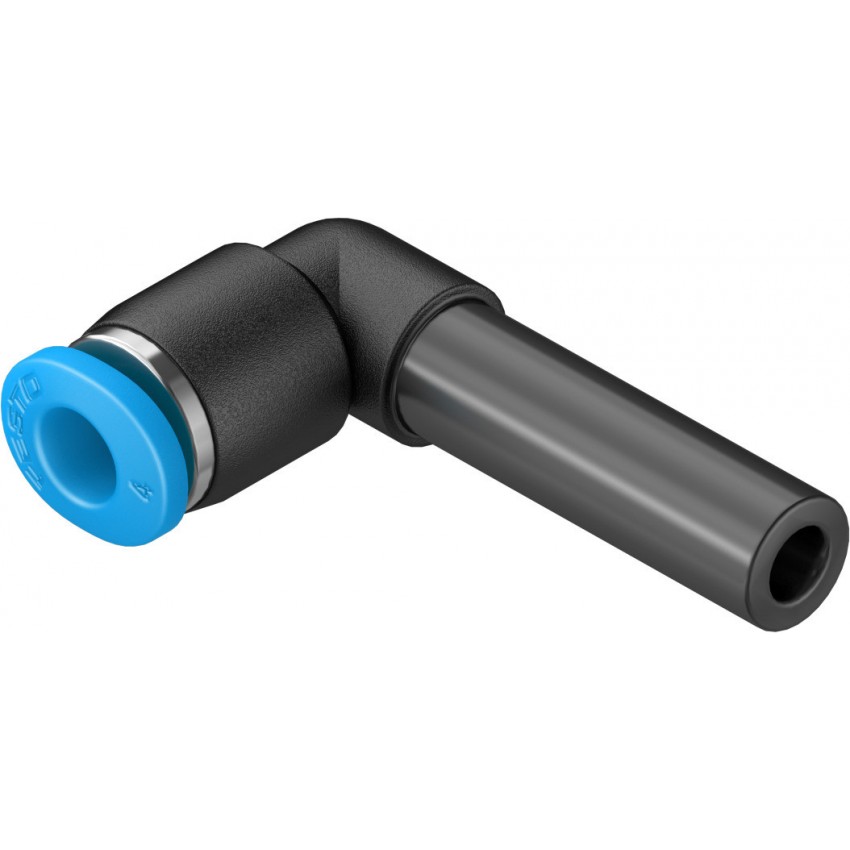 QSML-6H-4  (153350)