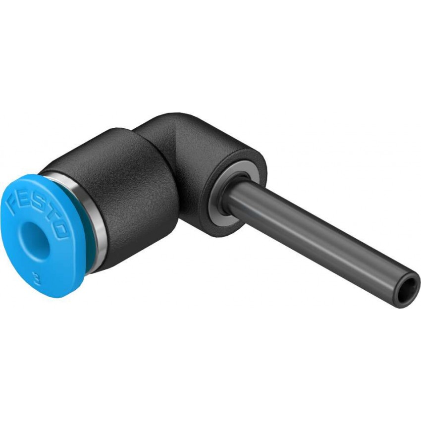 QSML-3H (153346)