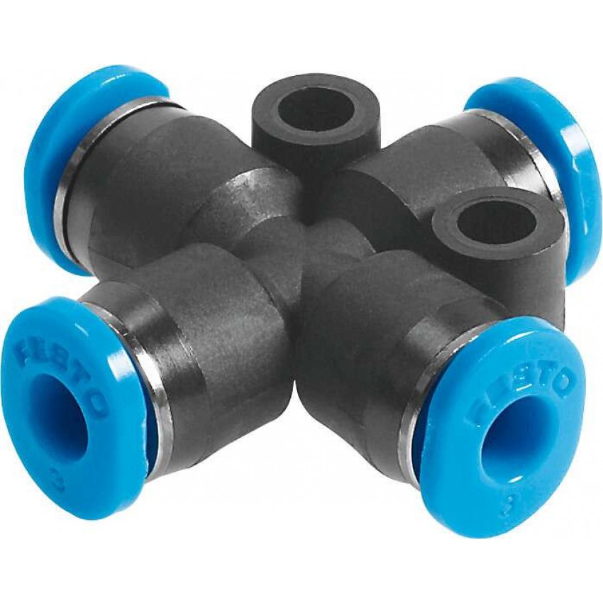 QSMX-3 (153378)