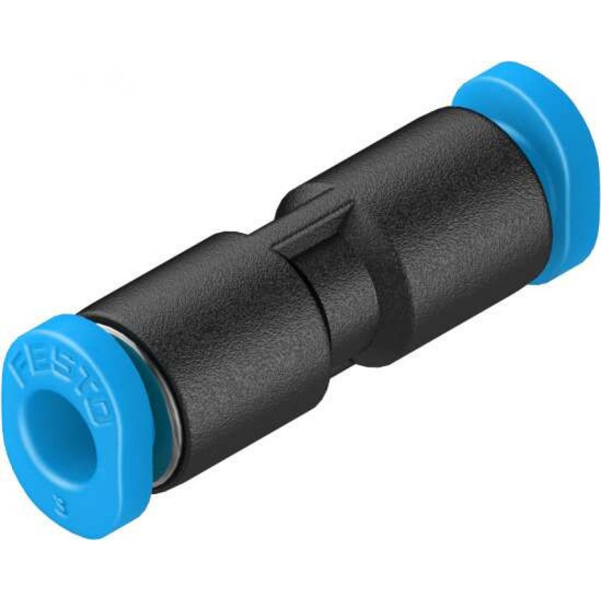 QSM-3 (153323)