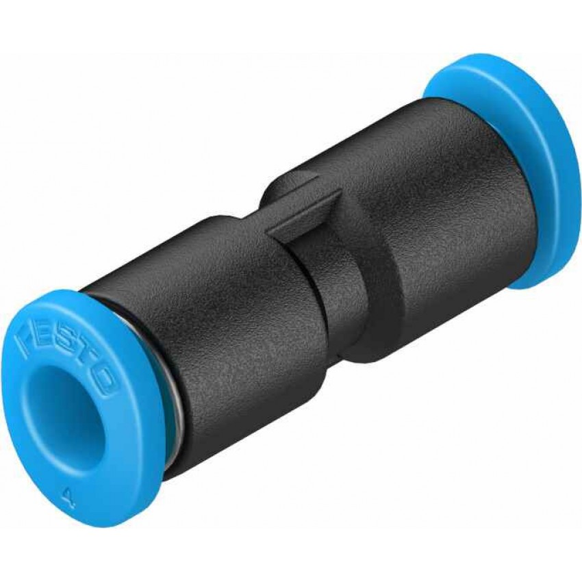 QSM-4 (153324)