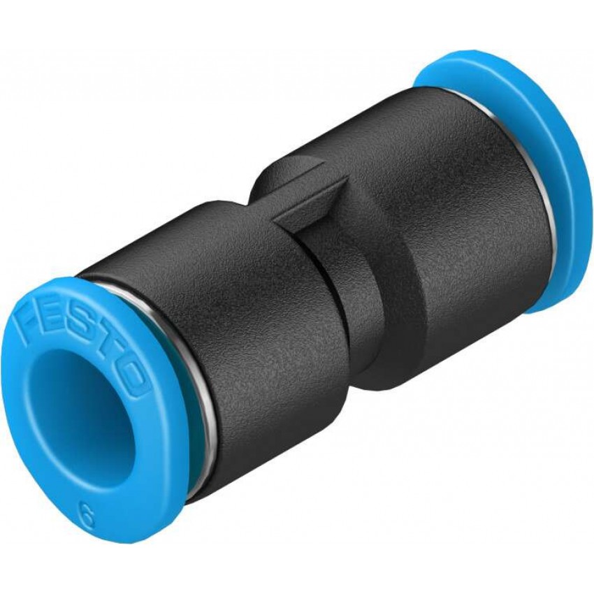 QSM-6 (153325)