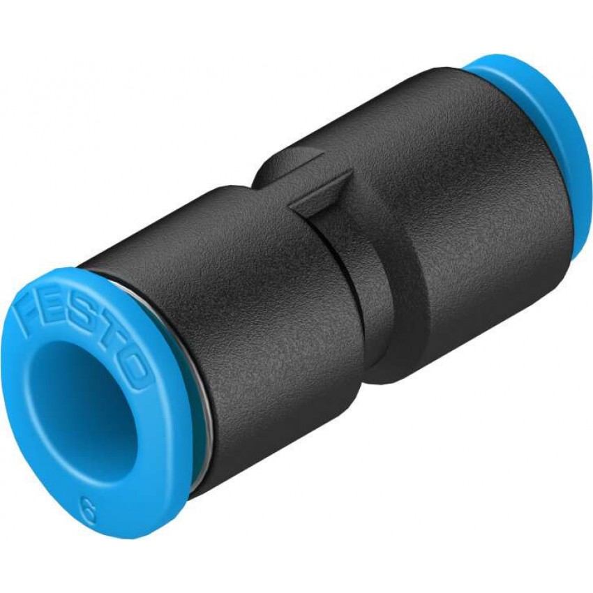 QSM-6-4 (153327)