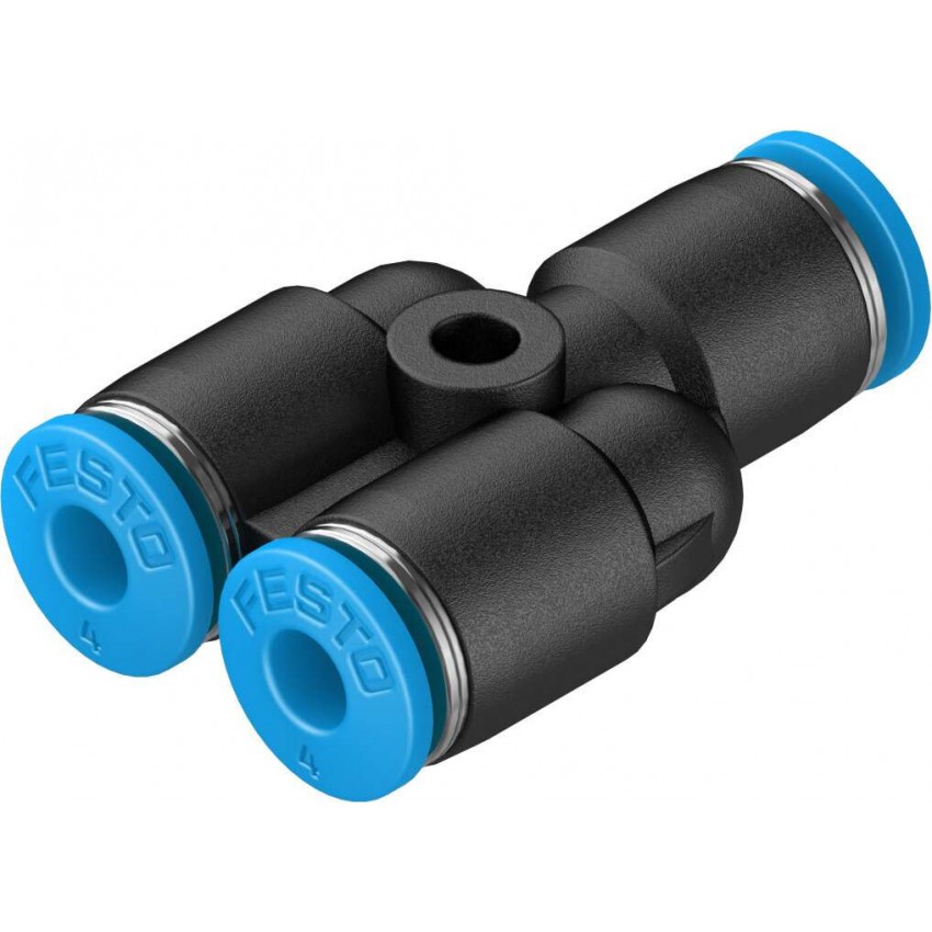 QSY-4 (153148)