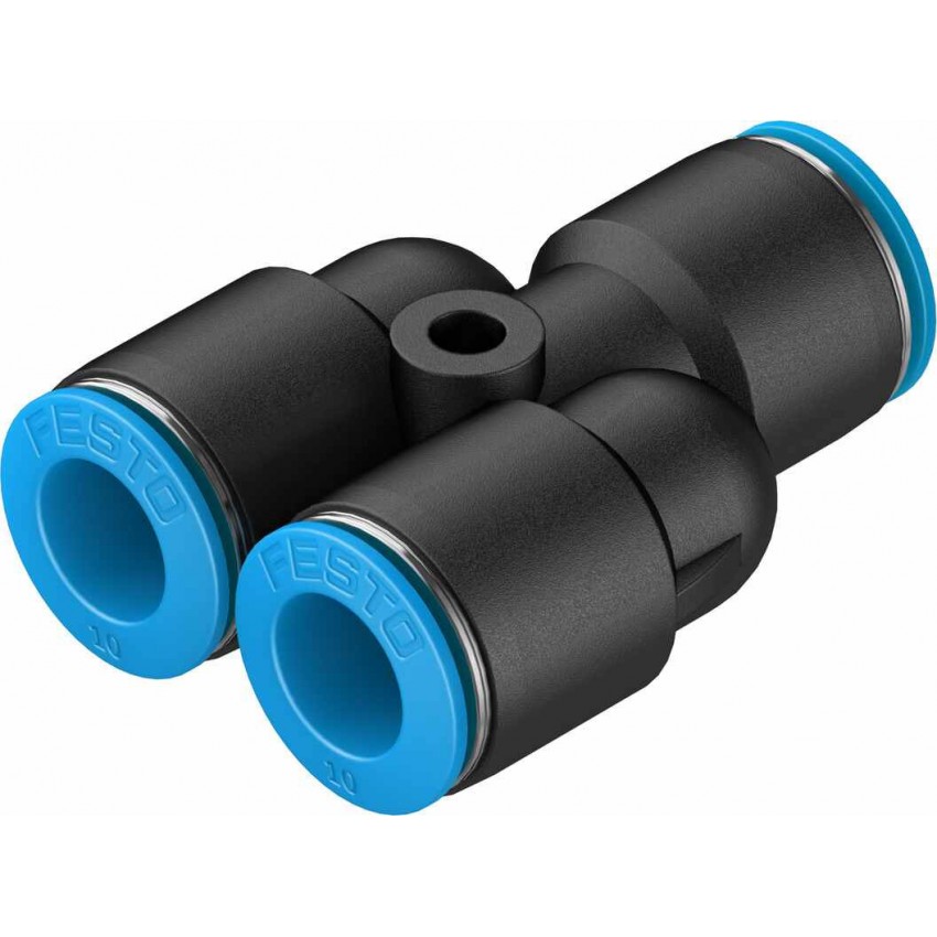 QSY-10 (153151)