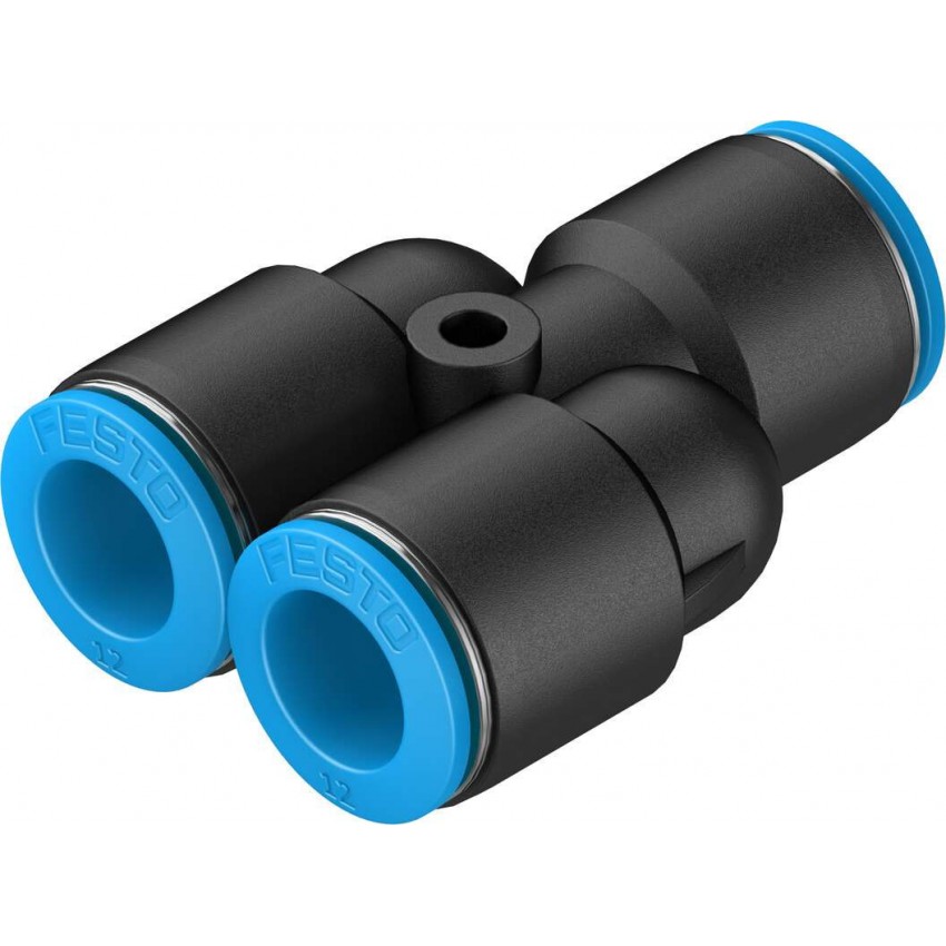 QSY-12 (153152)