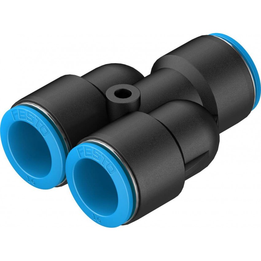 QSY-16 (130609)
