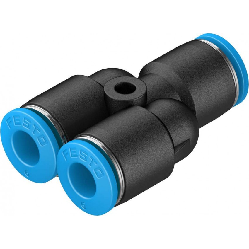 QSY-6 (153149)