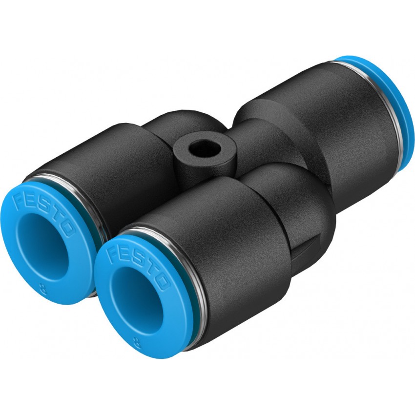 QSY-8 (153150)