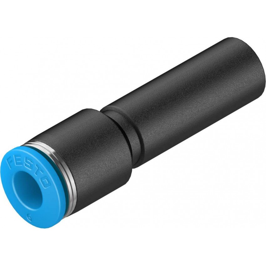 QS-10H-6  (130623)
