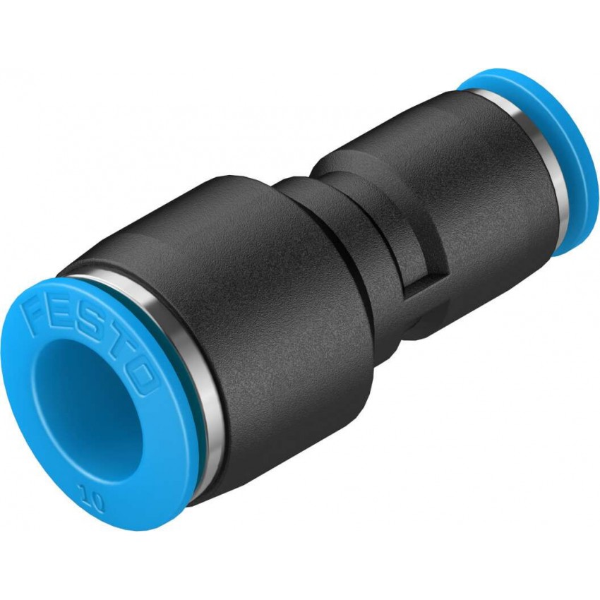 QS-10-6 (130607)  QS-10-6 (130607)