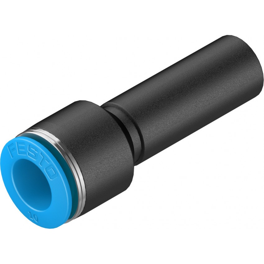 QS-12H-10  (153044)