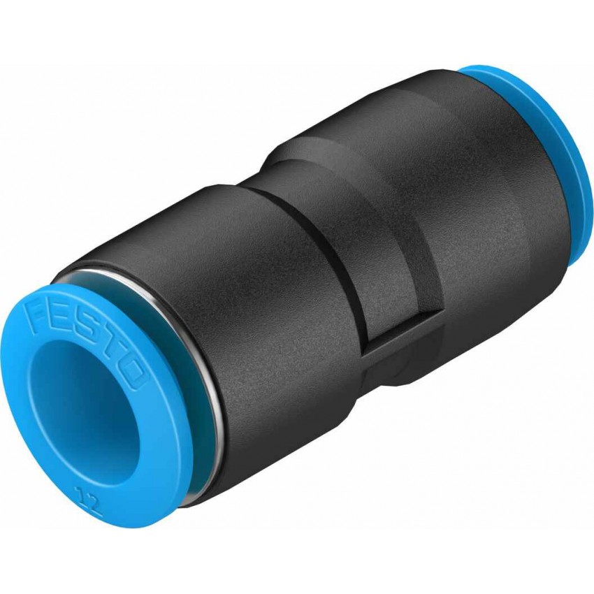 QS-12-10 (153040) 