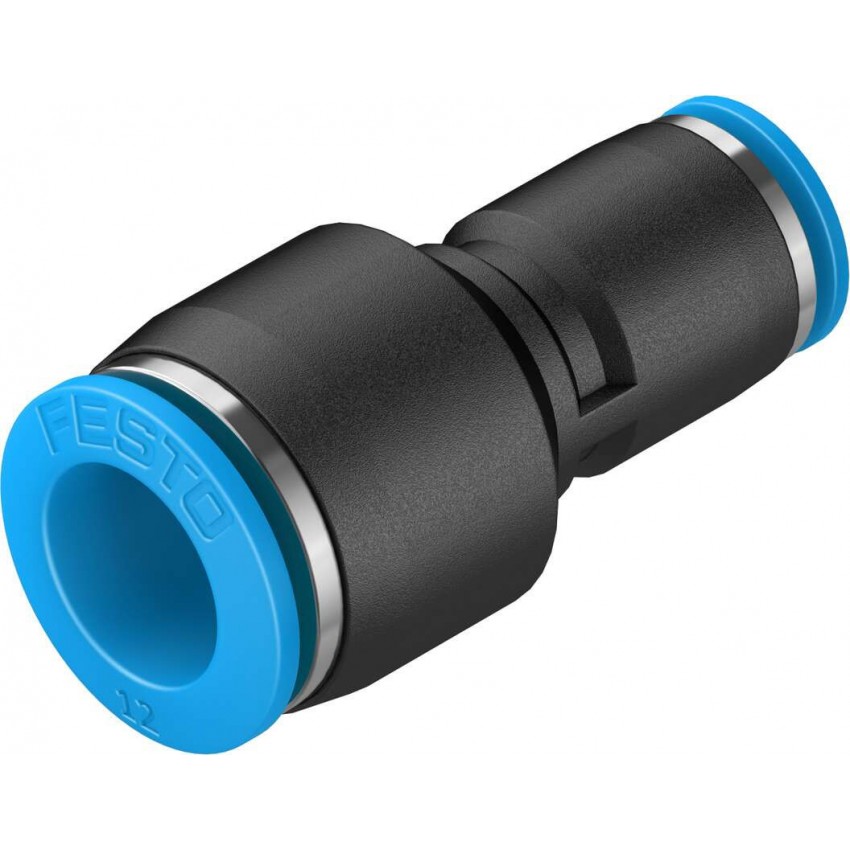 QS-12-8 (130608) 